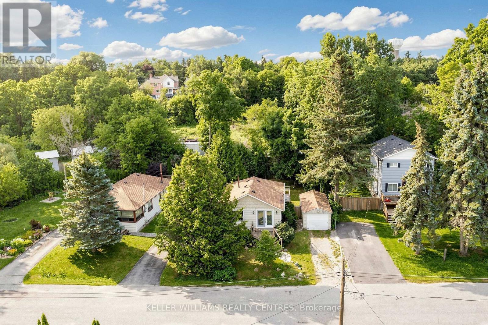 9 Maple Grove Street Property Photo 2