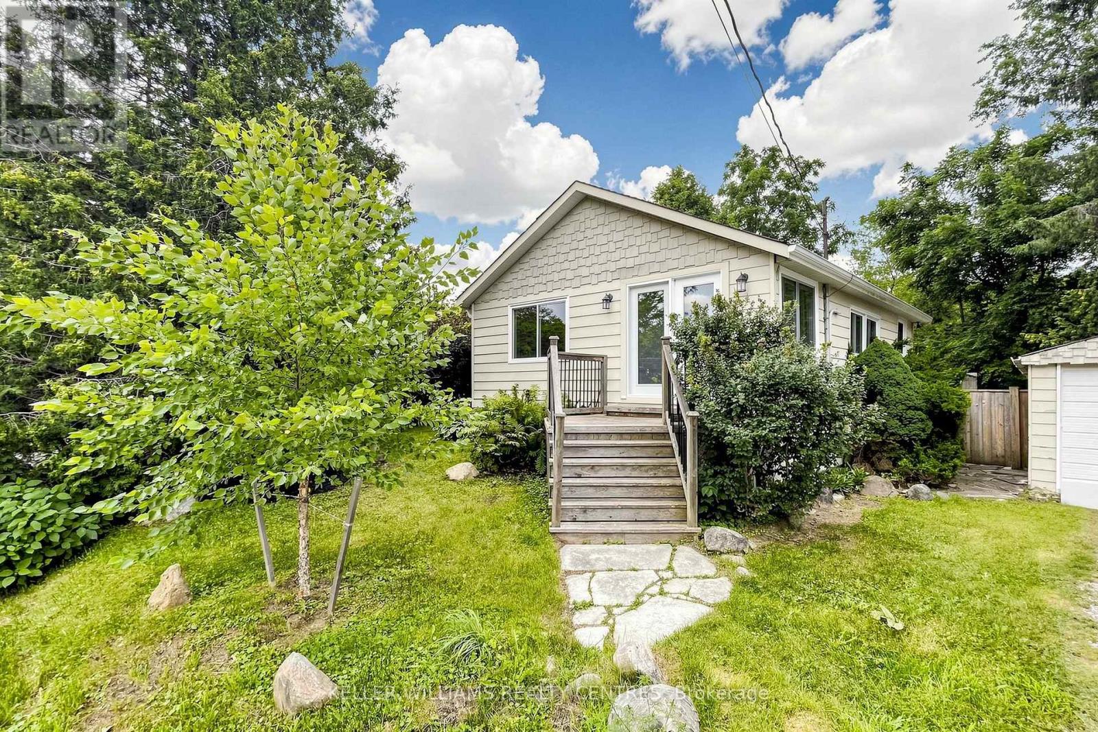 9 Maple Grove Street Property Photo 4