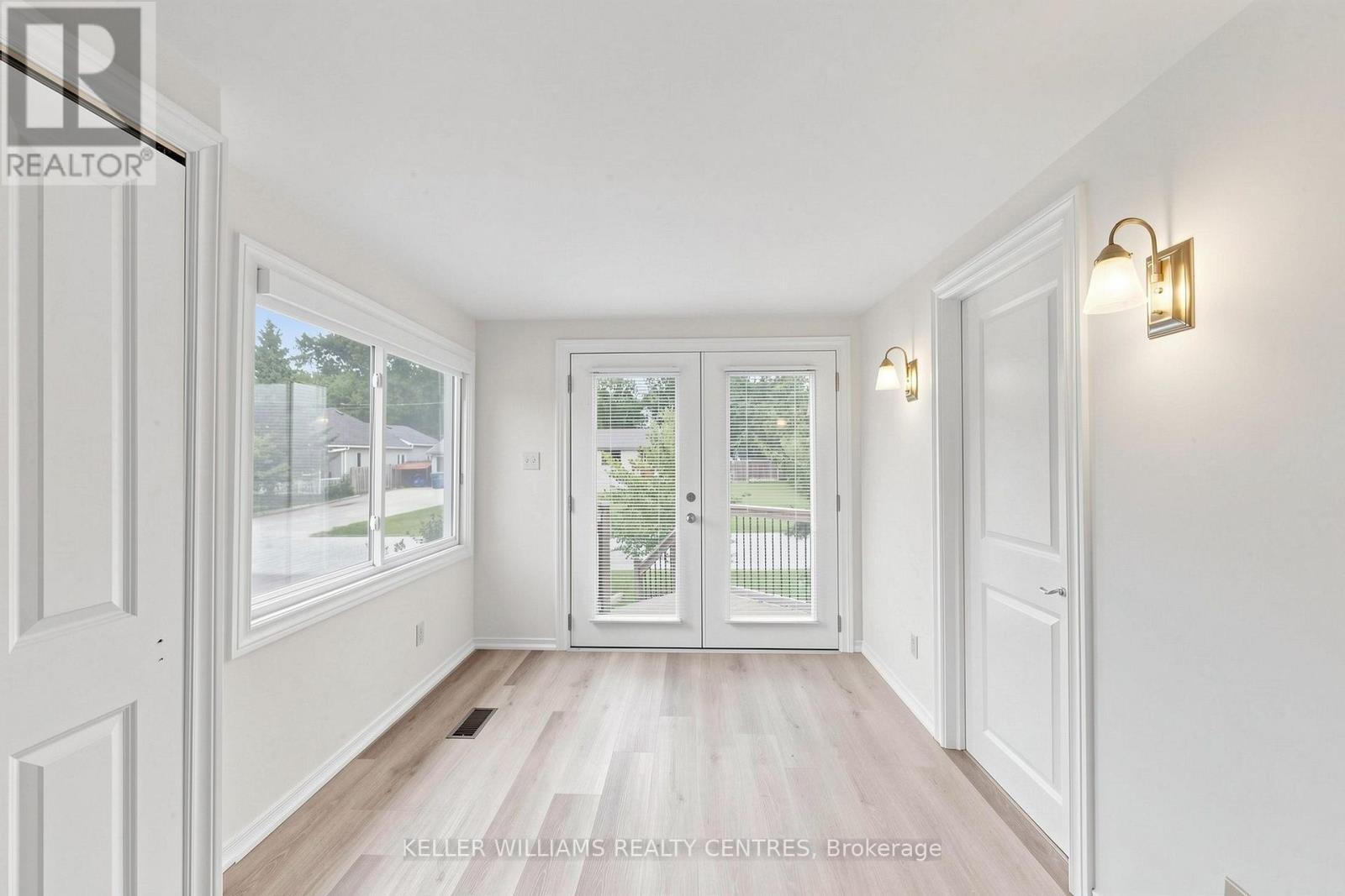 9 Maple Grove Street Property Photo 5