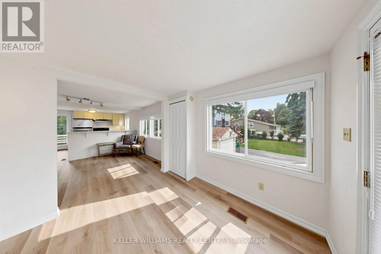 9 Maple Grove Street Property Photo 7