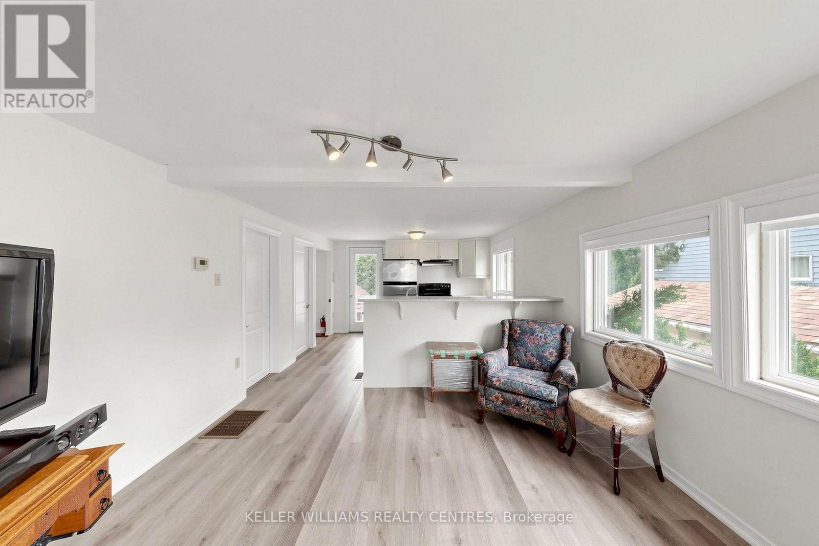 9 Maple Grove Street Property Photo 8
