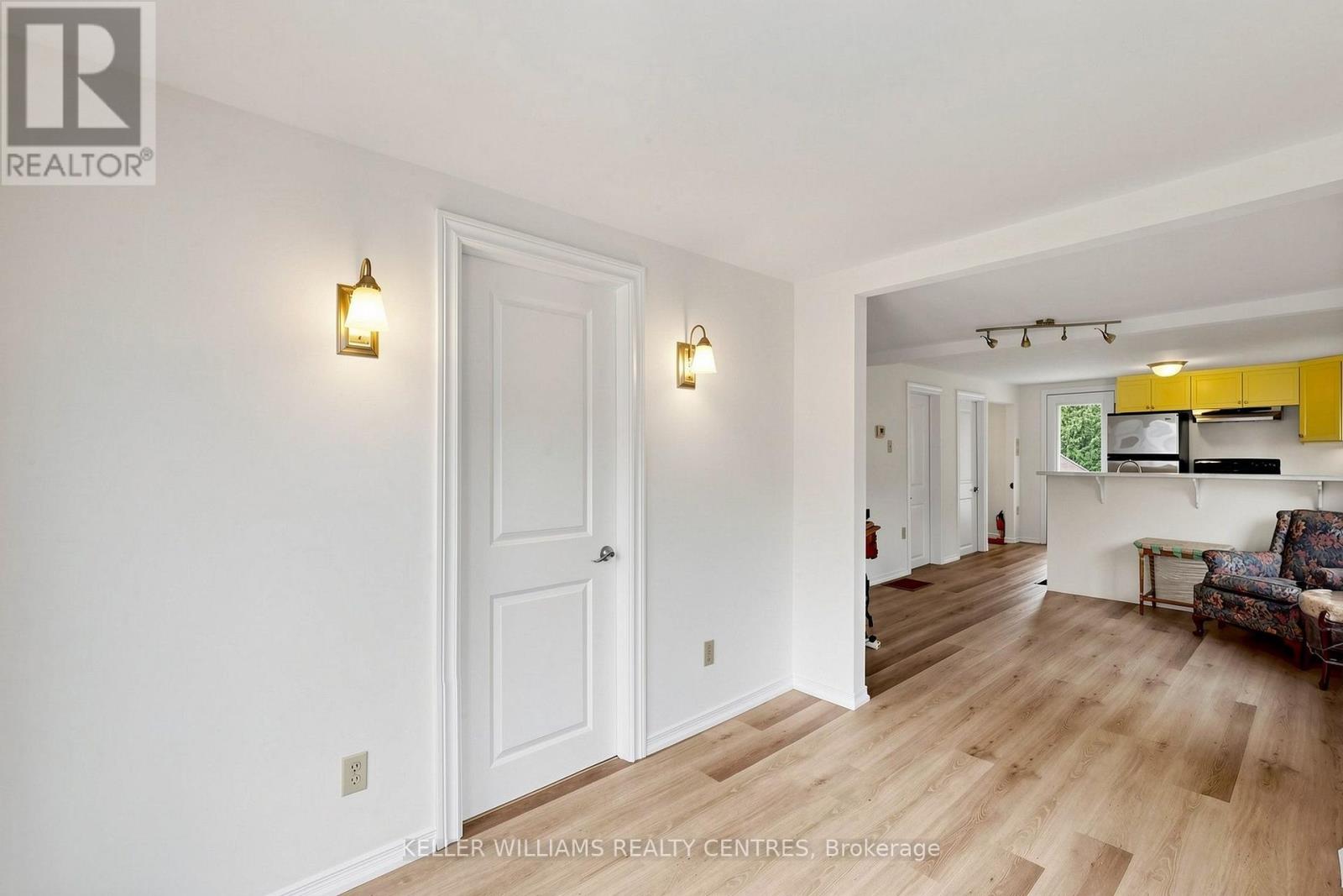 9 Maple Grove Street Property Photo 9
