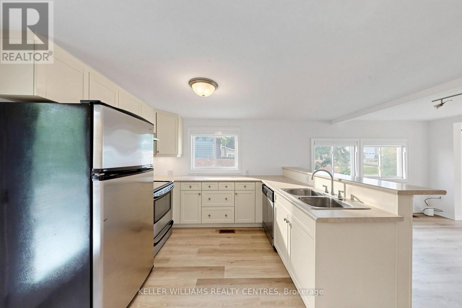 9 Maple Grove Street Property Photo 11