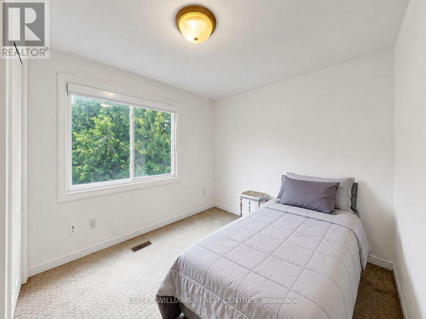 9 Maple Grove Street Property Photo 12