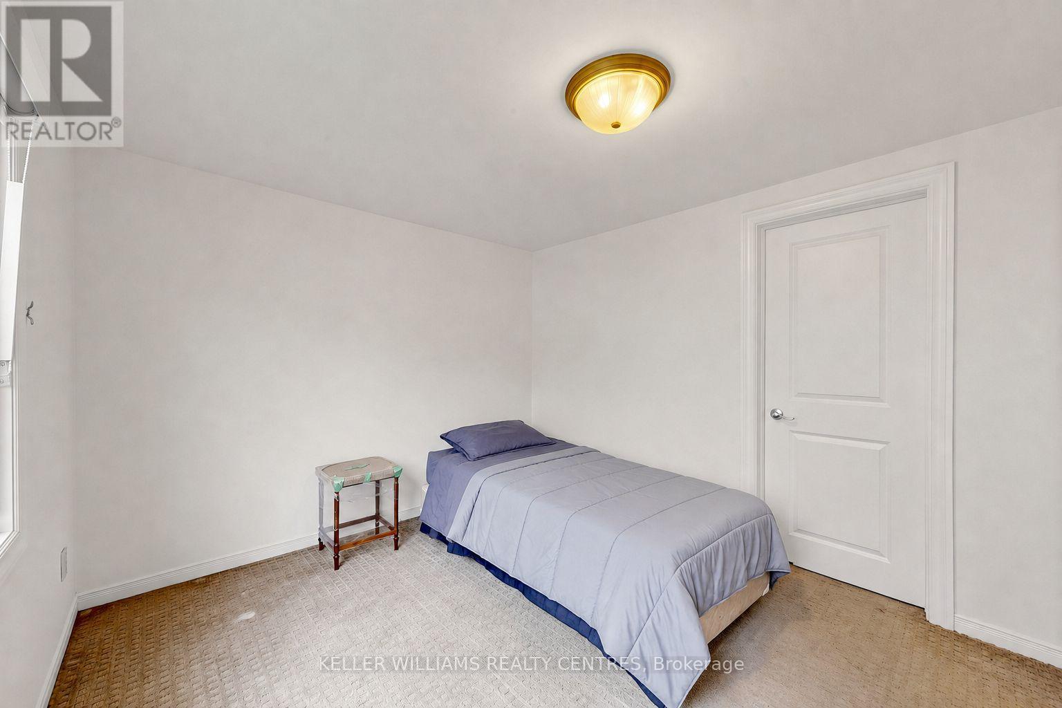 9 Maple Grove Street Property Photo 13