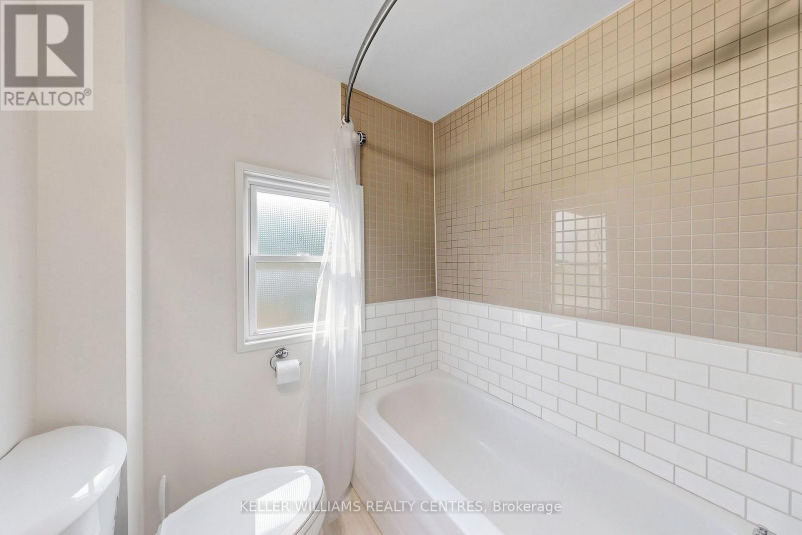 9 Maple Grove Street Property Photo 15