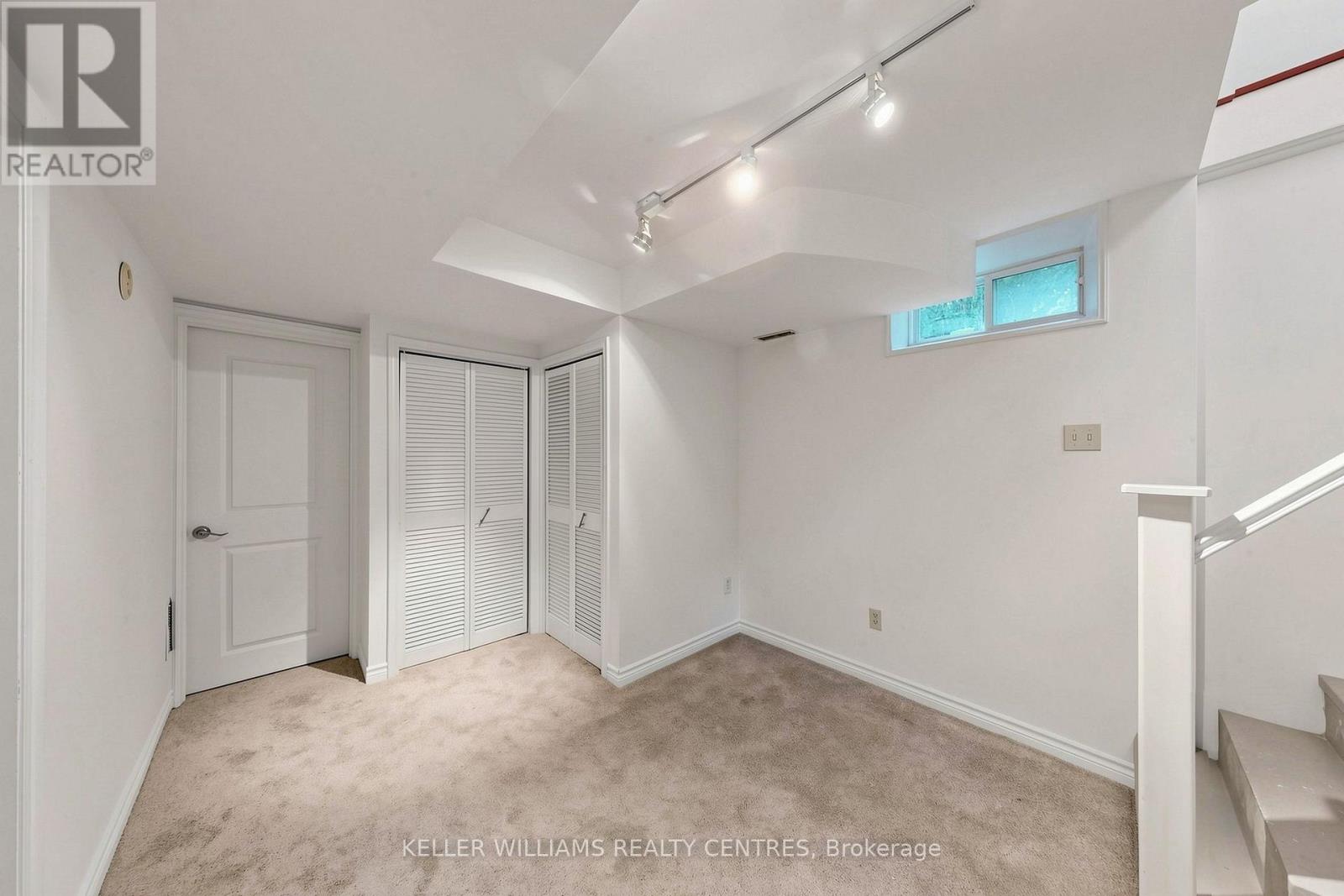 9 Maple Grove Street Property Photo 18