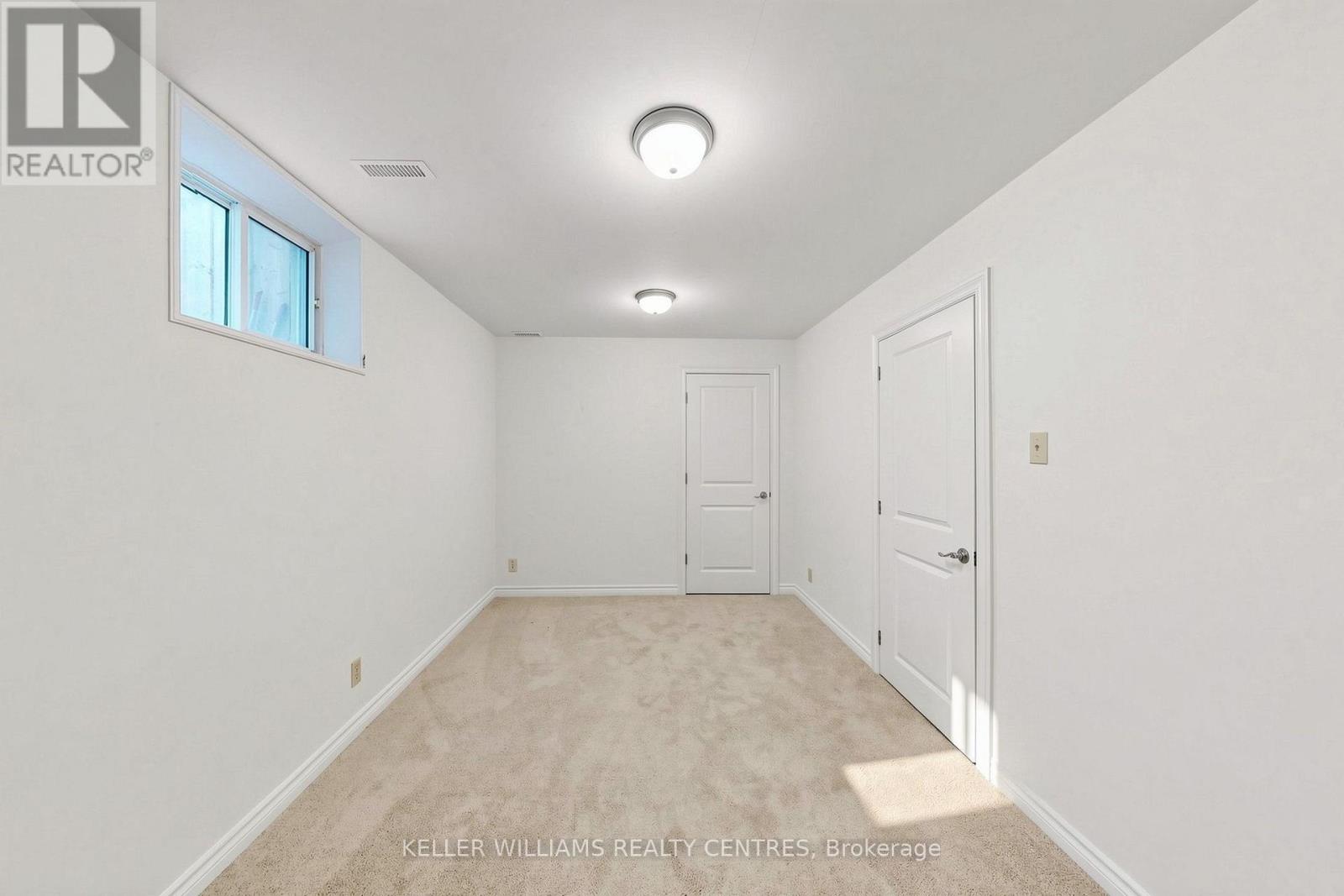 9 Maple Grove Street Property Photo 22