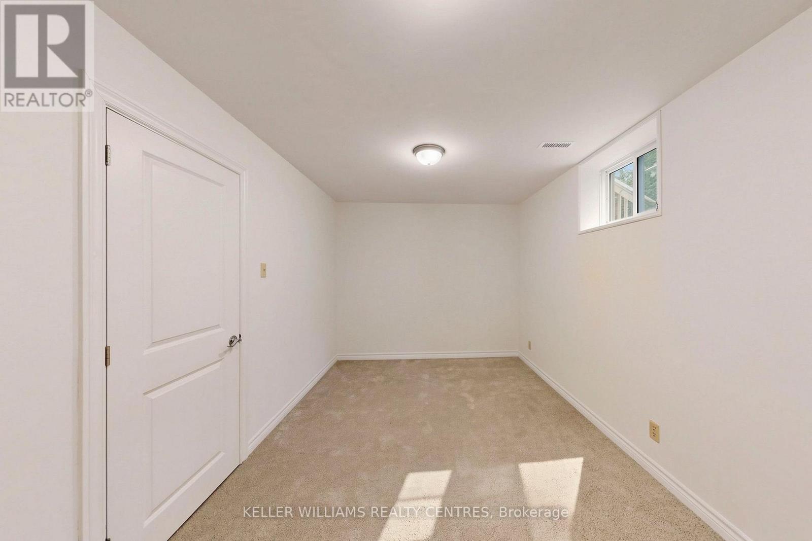 9 Maple Grove Street Property Photo 23