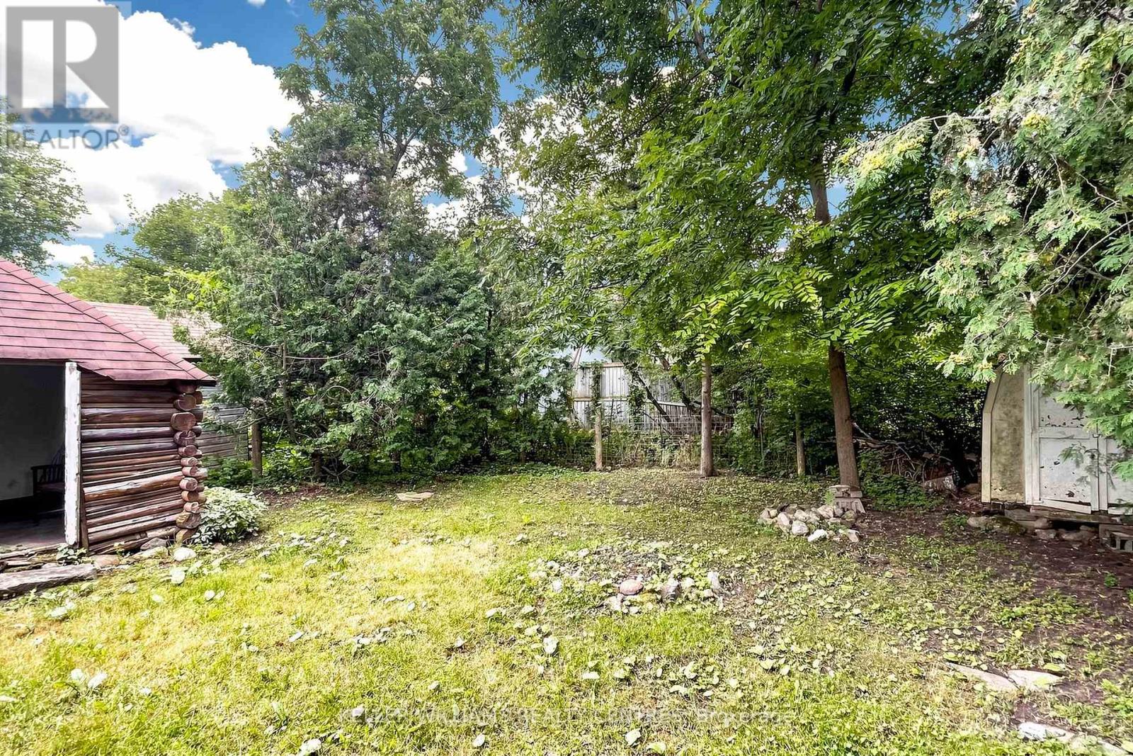 9 Maple Grove Street Property Photo 26