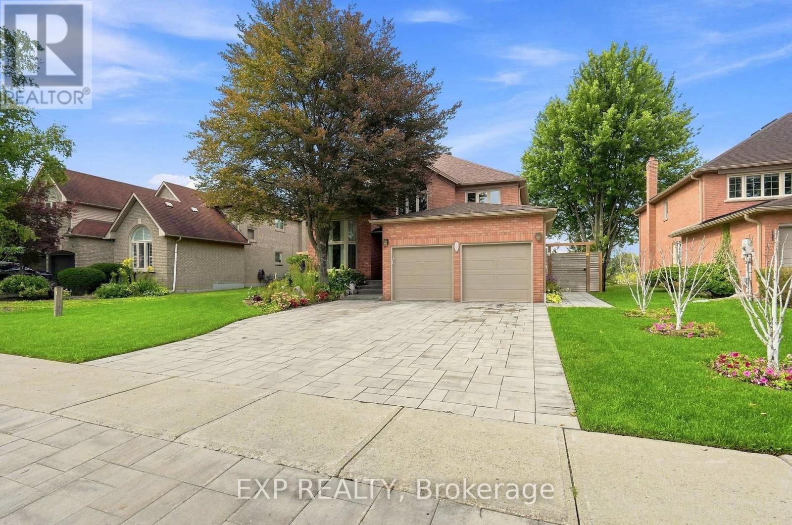 655 Culler Mews Property Photo 1
