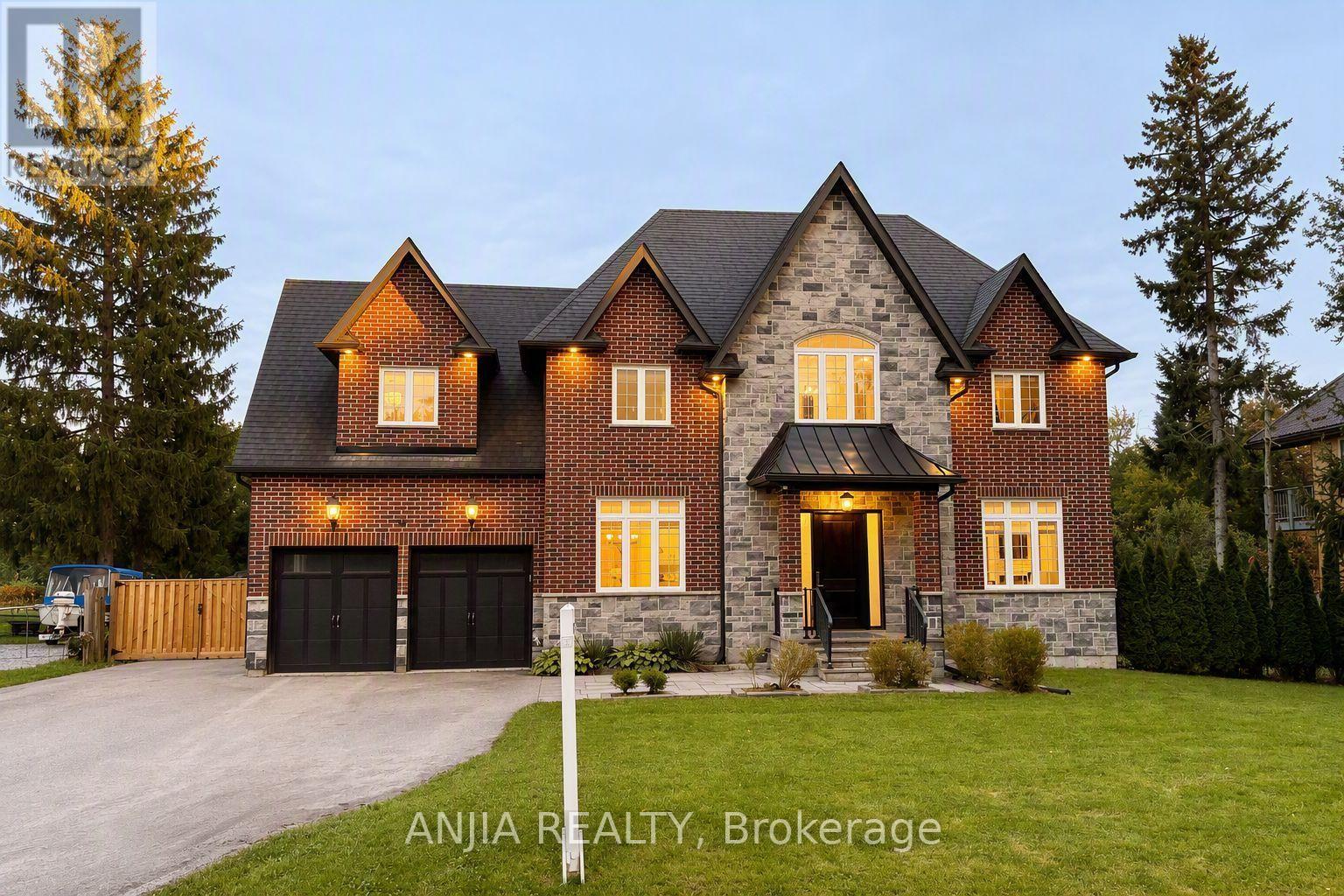 41 Valley Road Property Photo 1