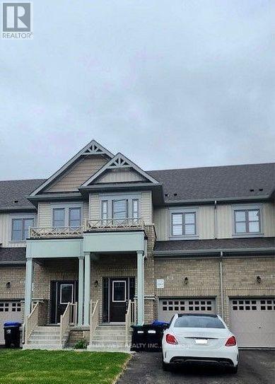 50 Lorne Thomas Place Property Photo 1