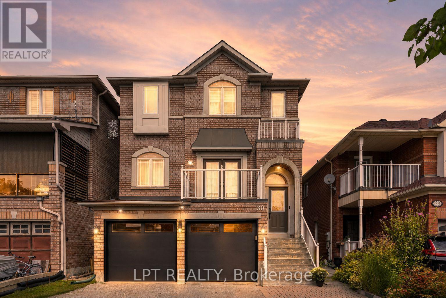 30 Snowy Meadow Avenue Property Photo 1