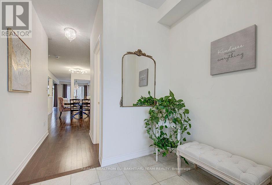 96 Port Arthur Crescent Property Photo 6