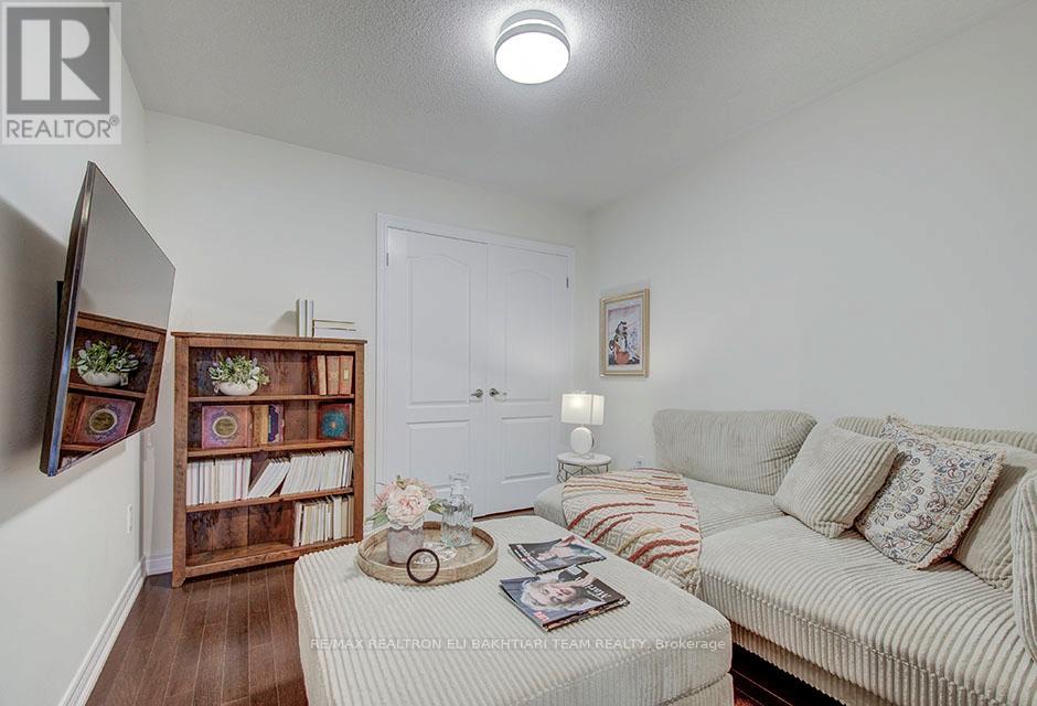 96 Port Arthur Crescent Property Photo 30