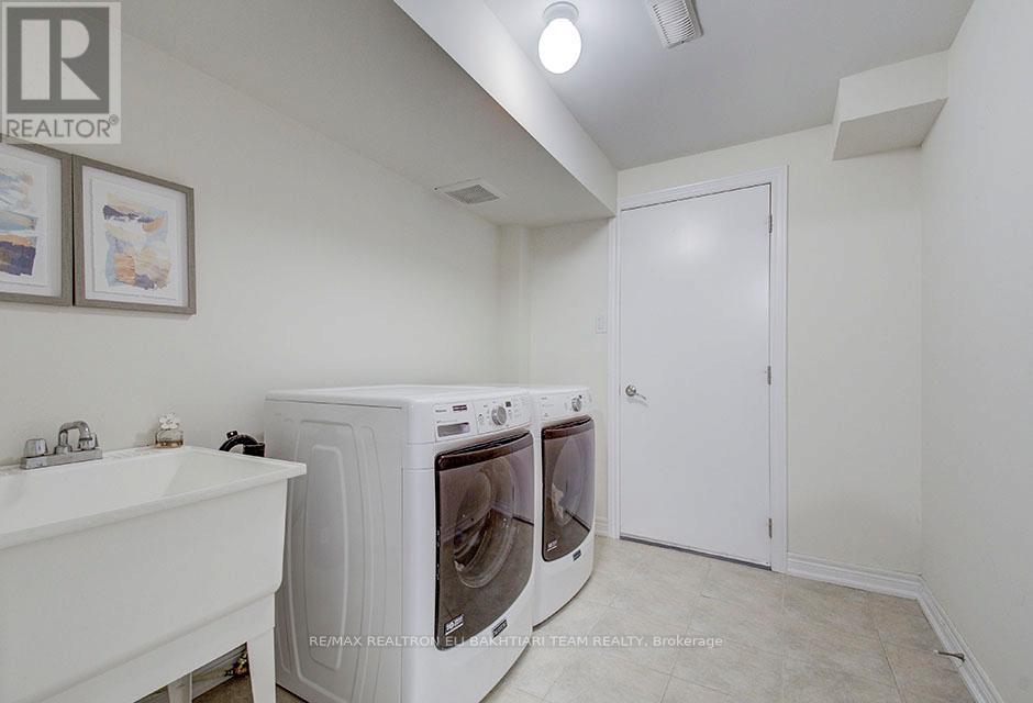 96 Port Arthur Crescent Property Photo 39