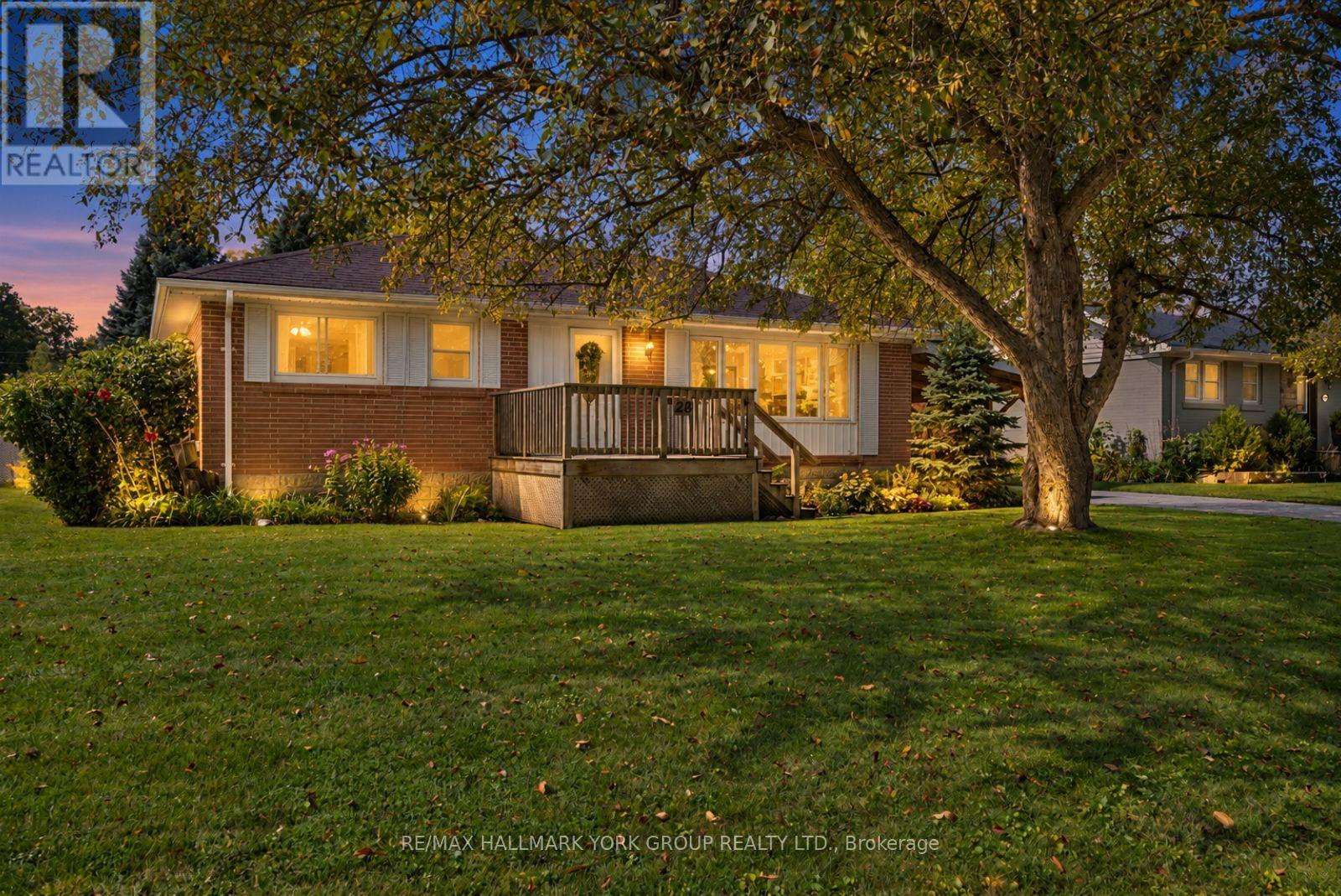 26 Georgina Street Property Photo 1