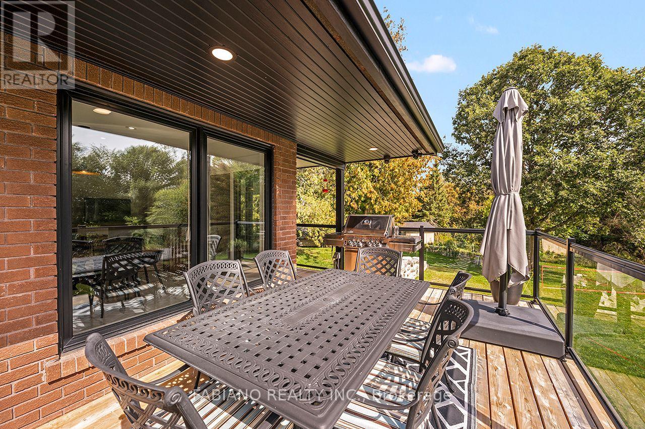 4767 14th Line Property Photo 12
