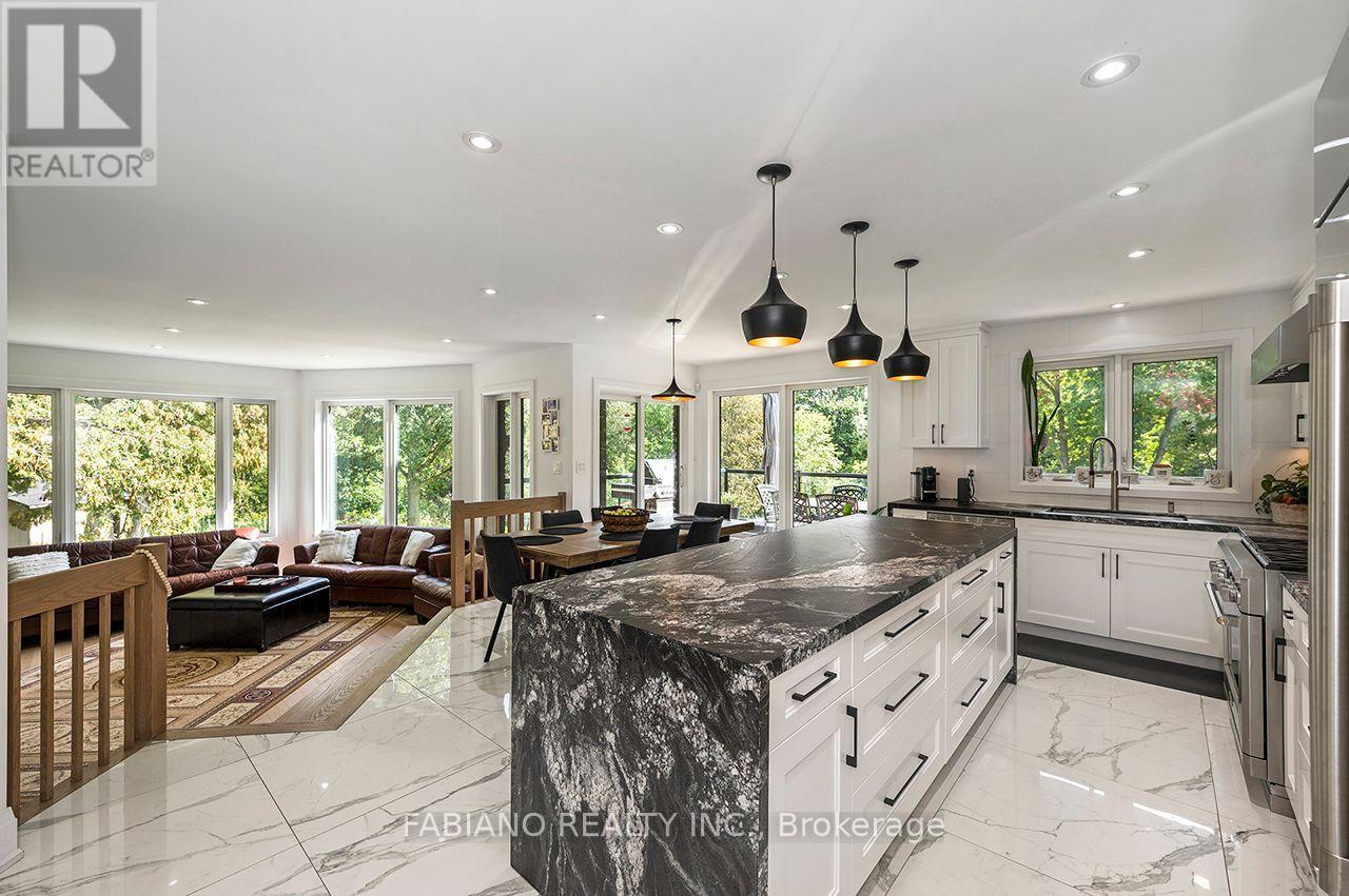 4767 14th Line Property Photo 13