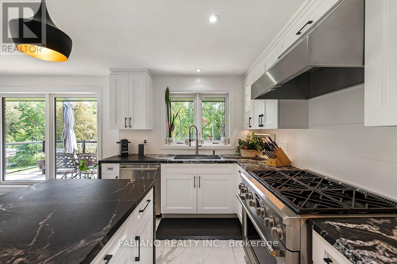 4767 14th Line Property Photo 14