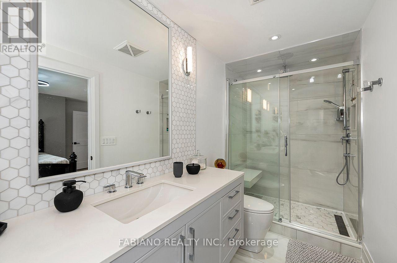 4767 14th Line Property Photo 21
