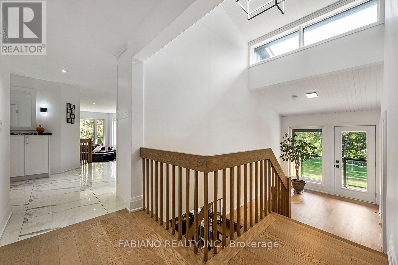 4767 14th Line Property Photo 25