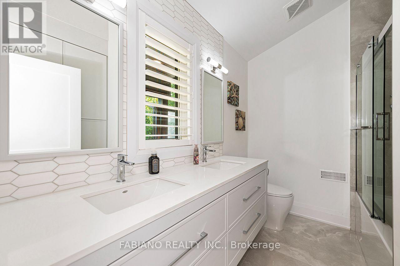 4767 14th Line Property Photo 27