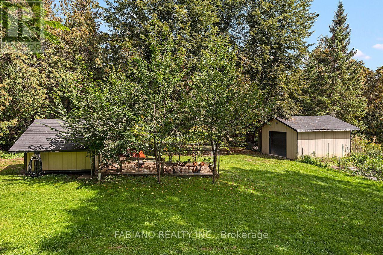 4767 14th Line Property Photo 47