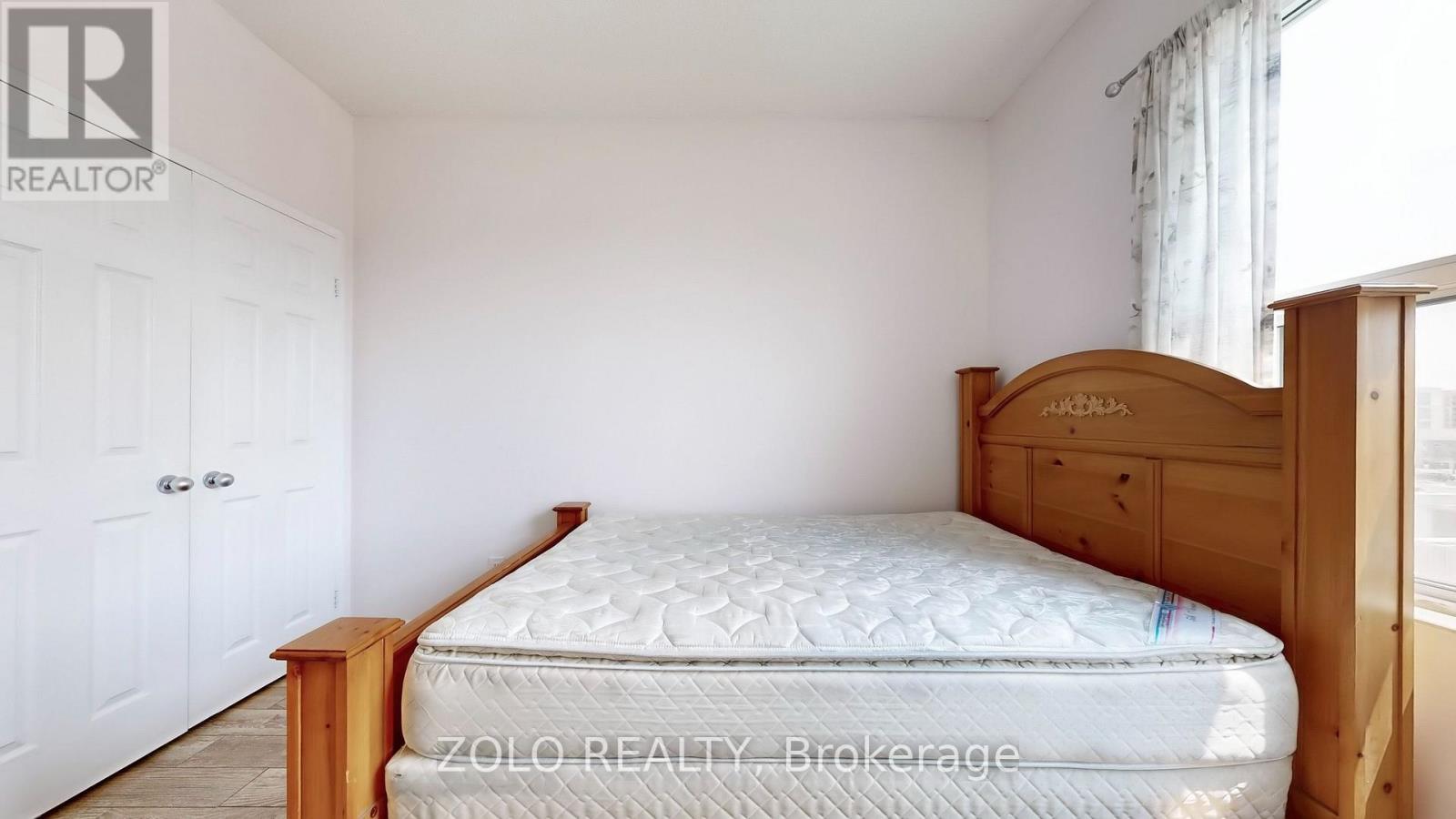 Ph4 - 9 Chalmers Road Property Photo 22
