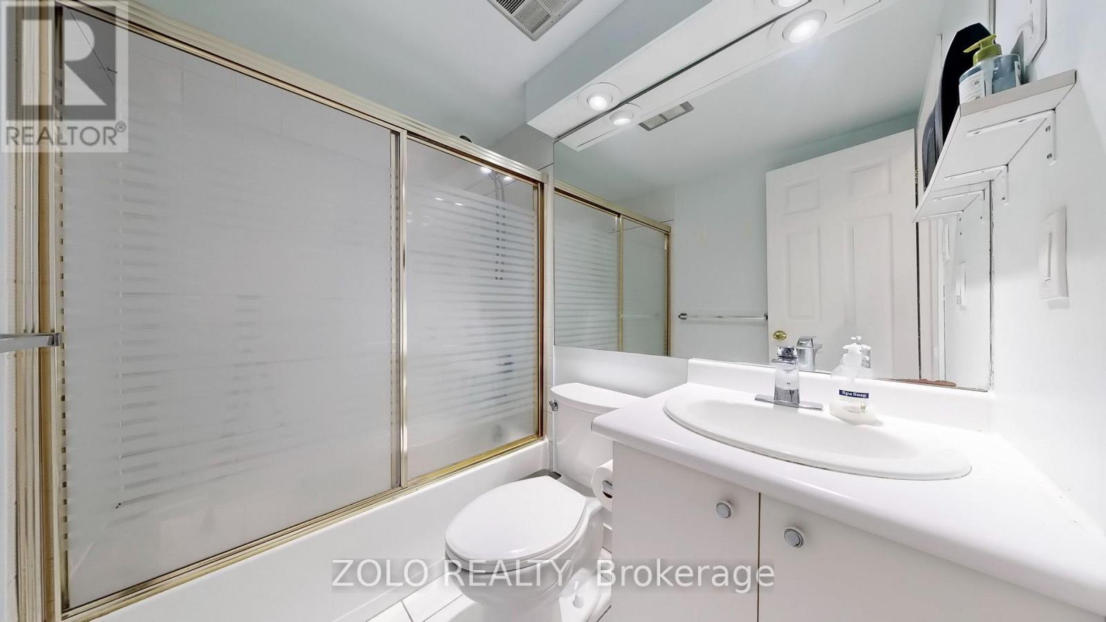 Ph4 - 9 Chalmers Road Property Photo 26