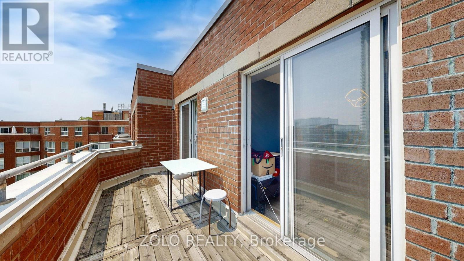 Ph4 - 9 Chalmers Road Property Photo 29
