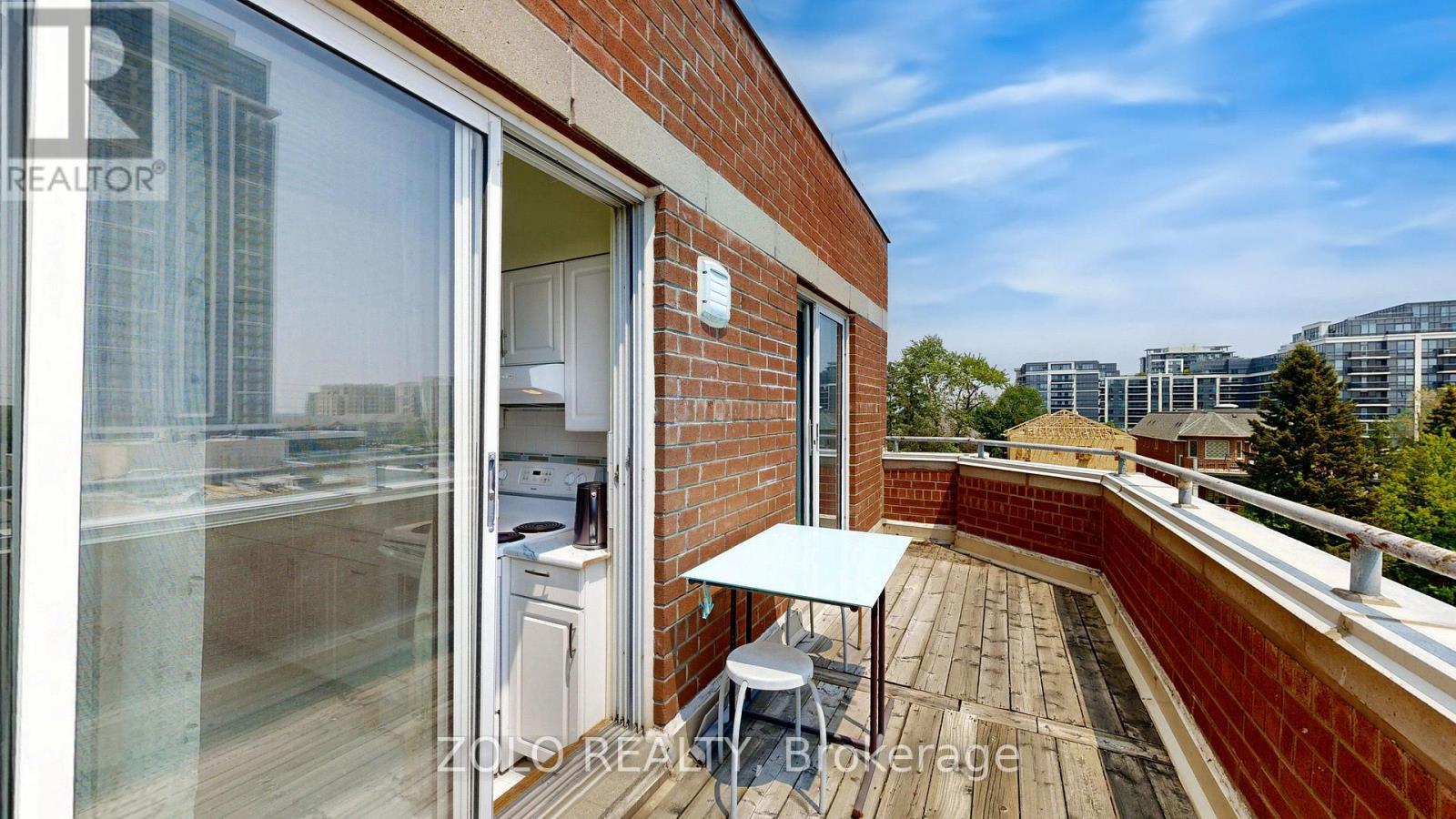 Ph4 - 9 Chalmers Road Property Photo 31