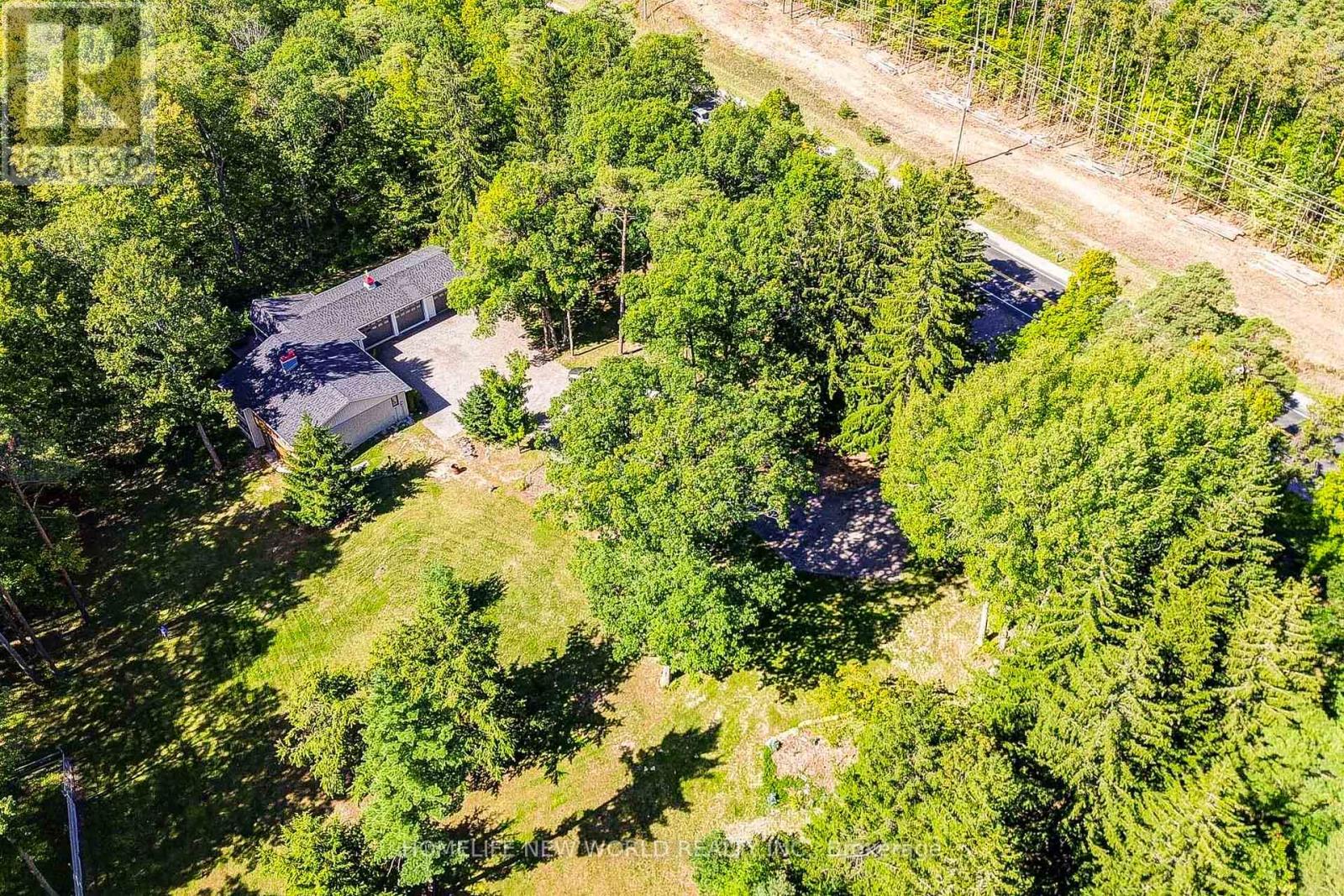 3659 AURORA ROAD