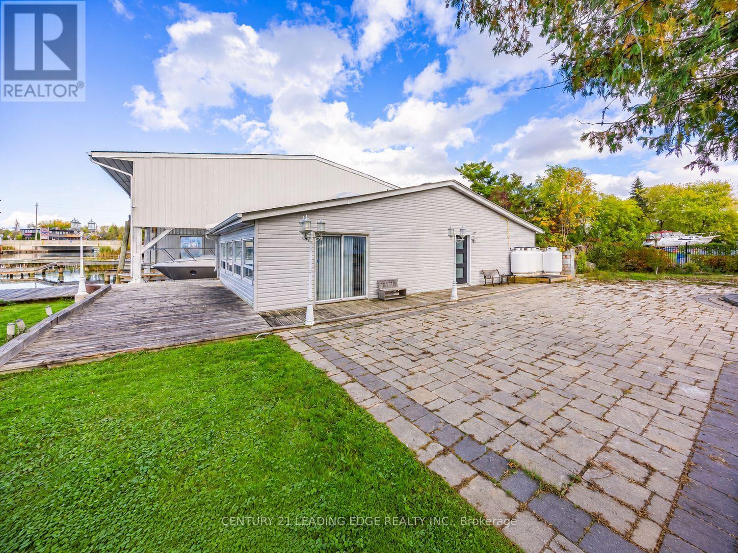 8 Mac Avenue Property Photo 5