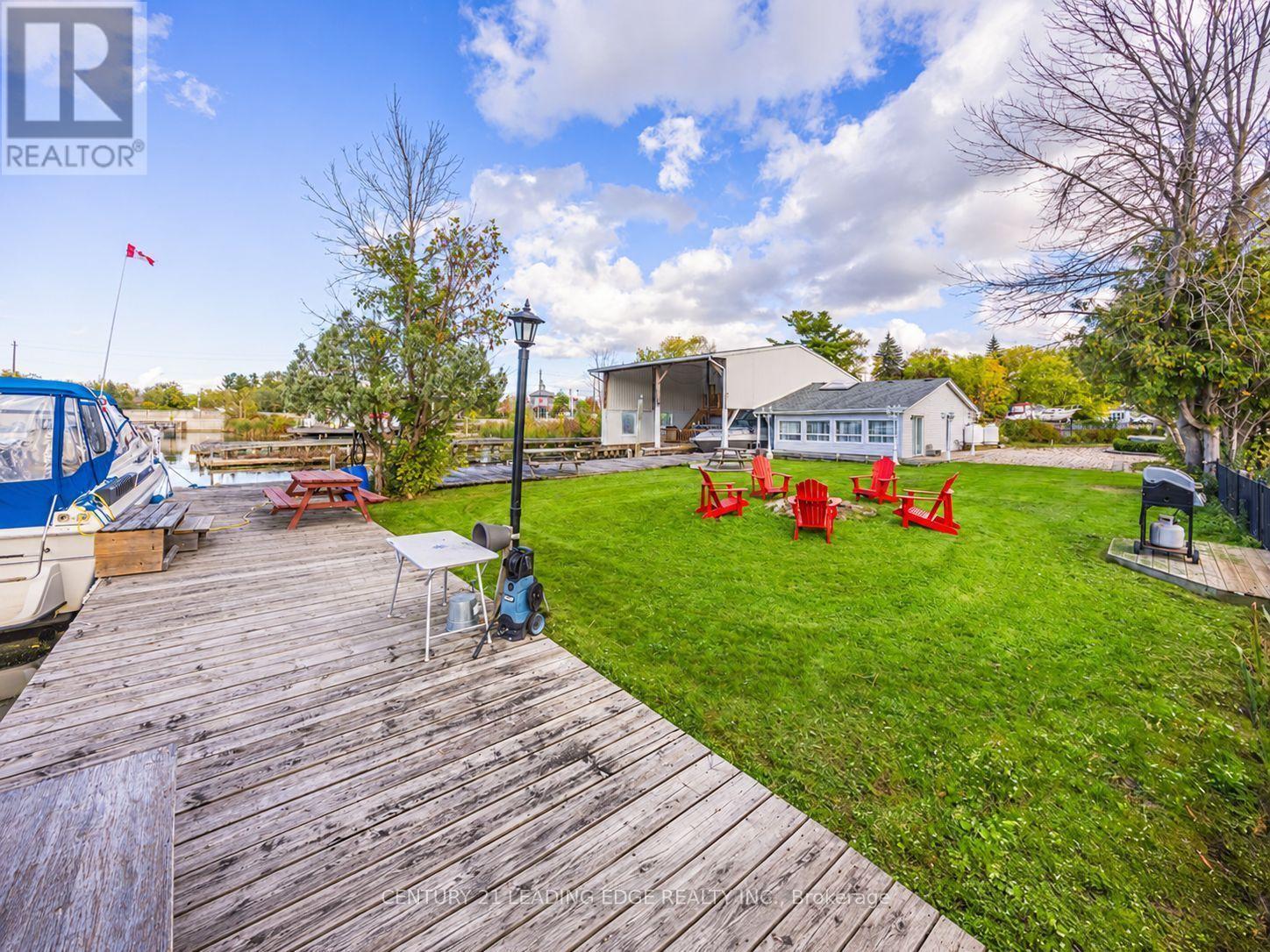 8 Mac Avenue Property Photo 6