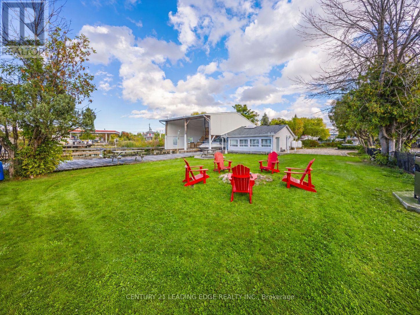 8 Mac Avenue Property Photo 7