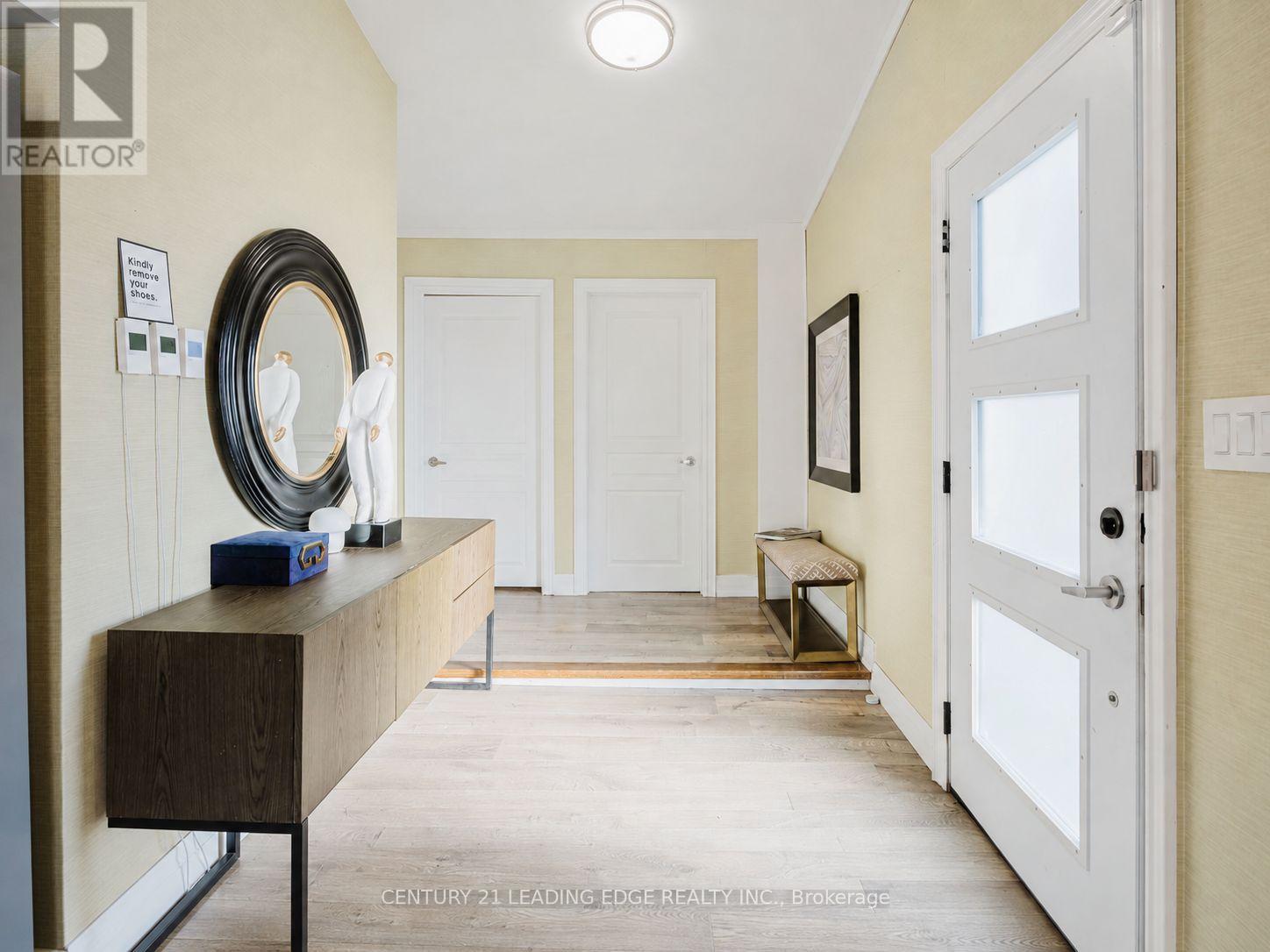 8 Mac Avenue Property Photo 8