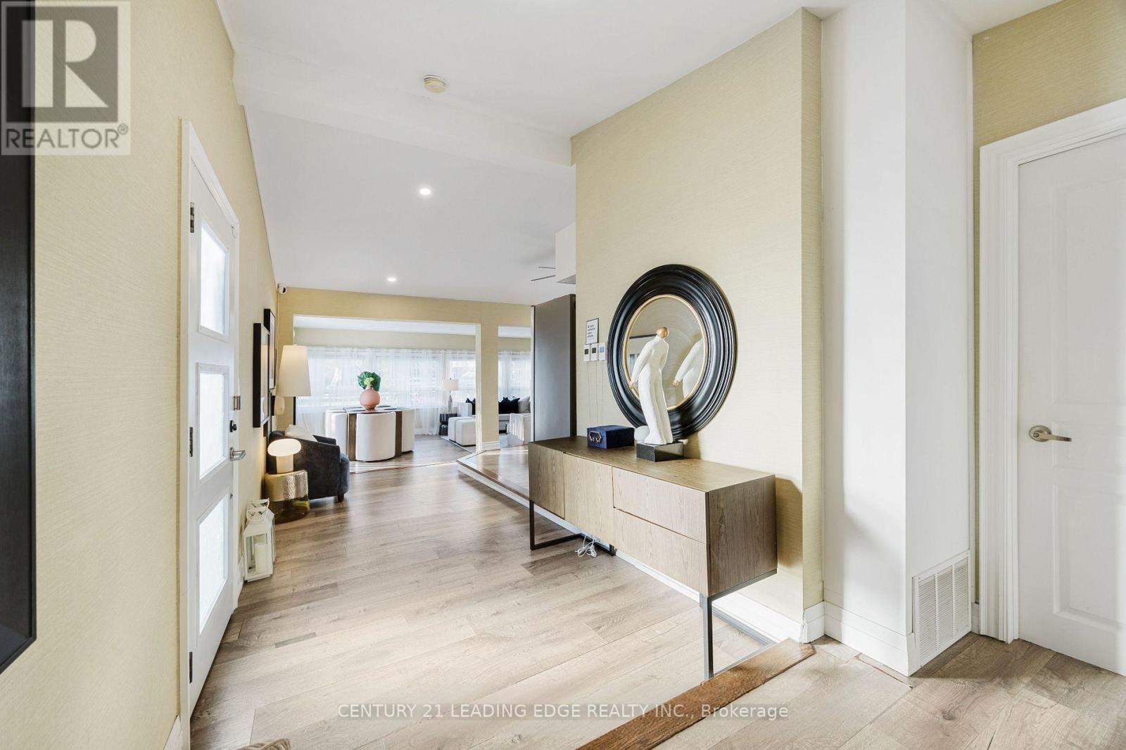 8 Mac Avenue Property Photo 9