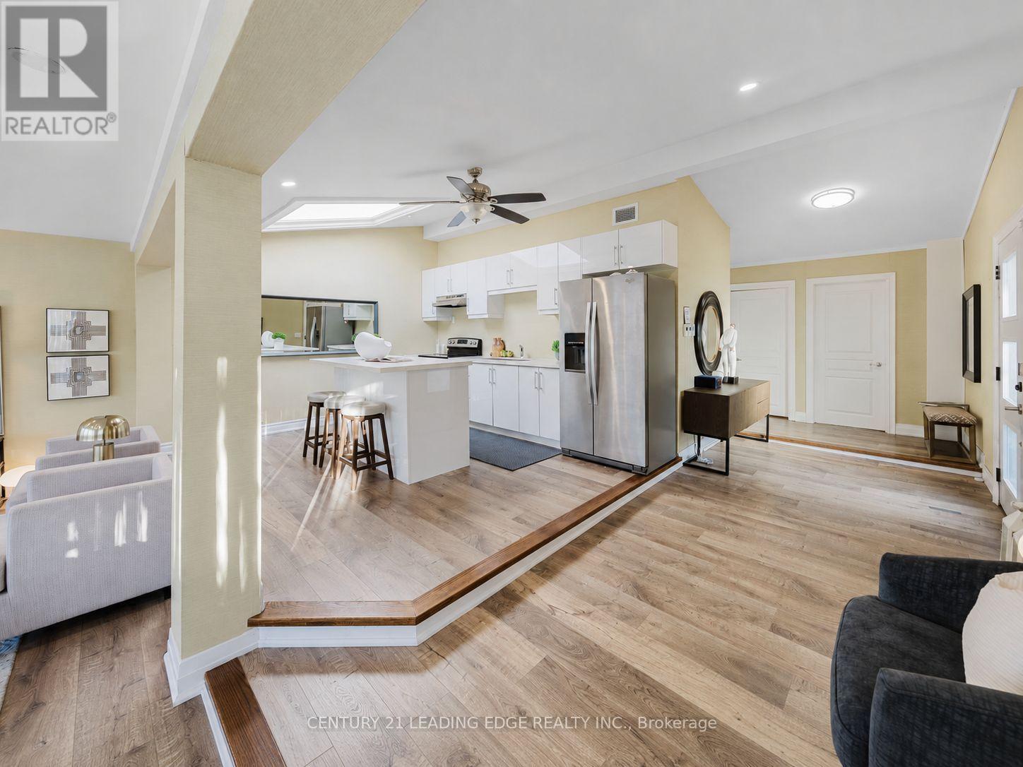 8 Mac Avenue Property Photo 11