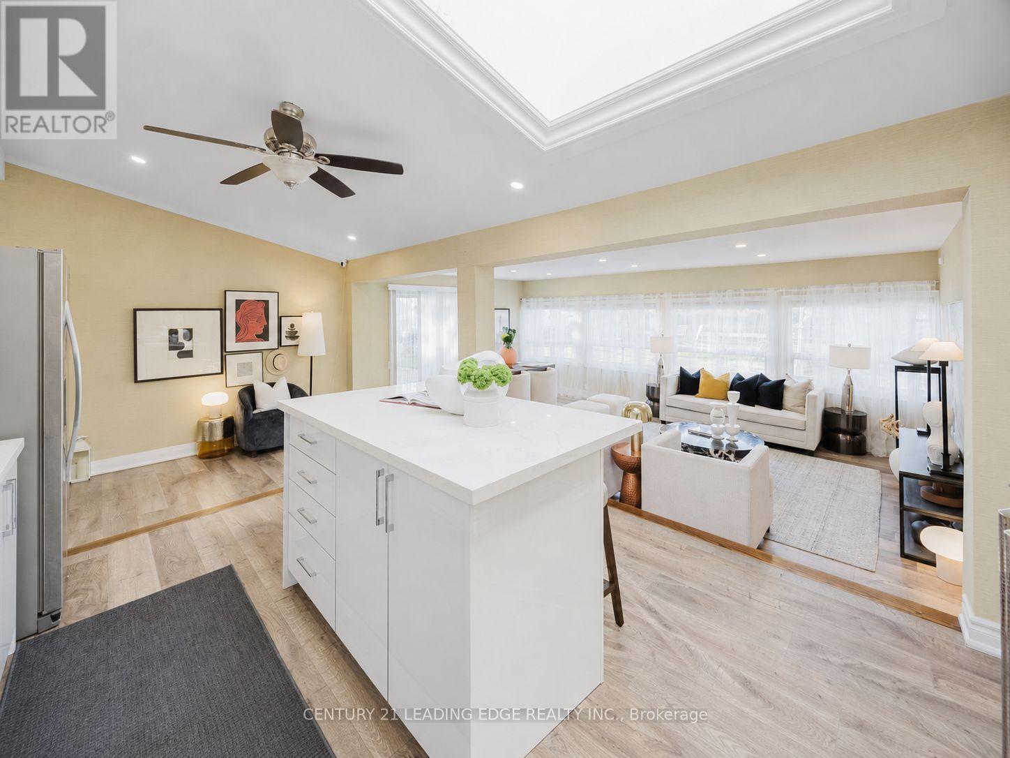 8 Mac Avenue Property Photo 12