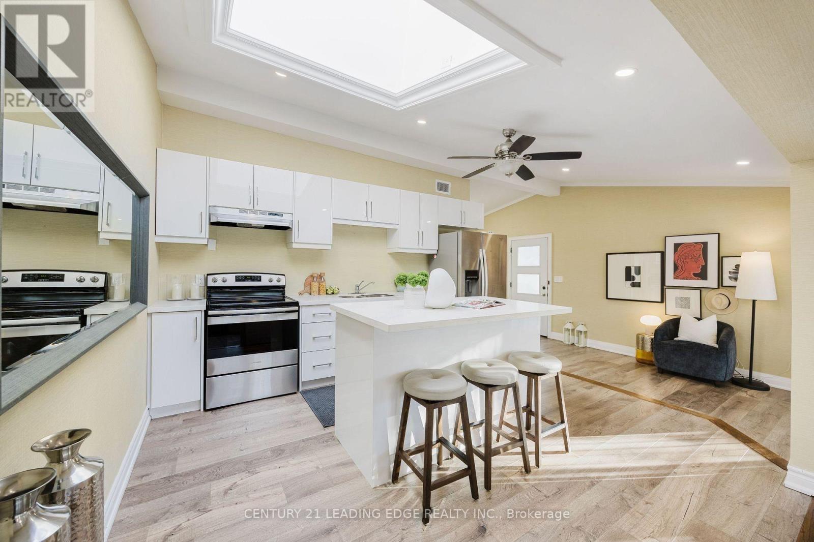 8 Mac Avenue Property Photo 13