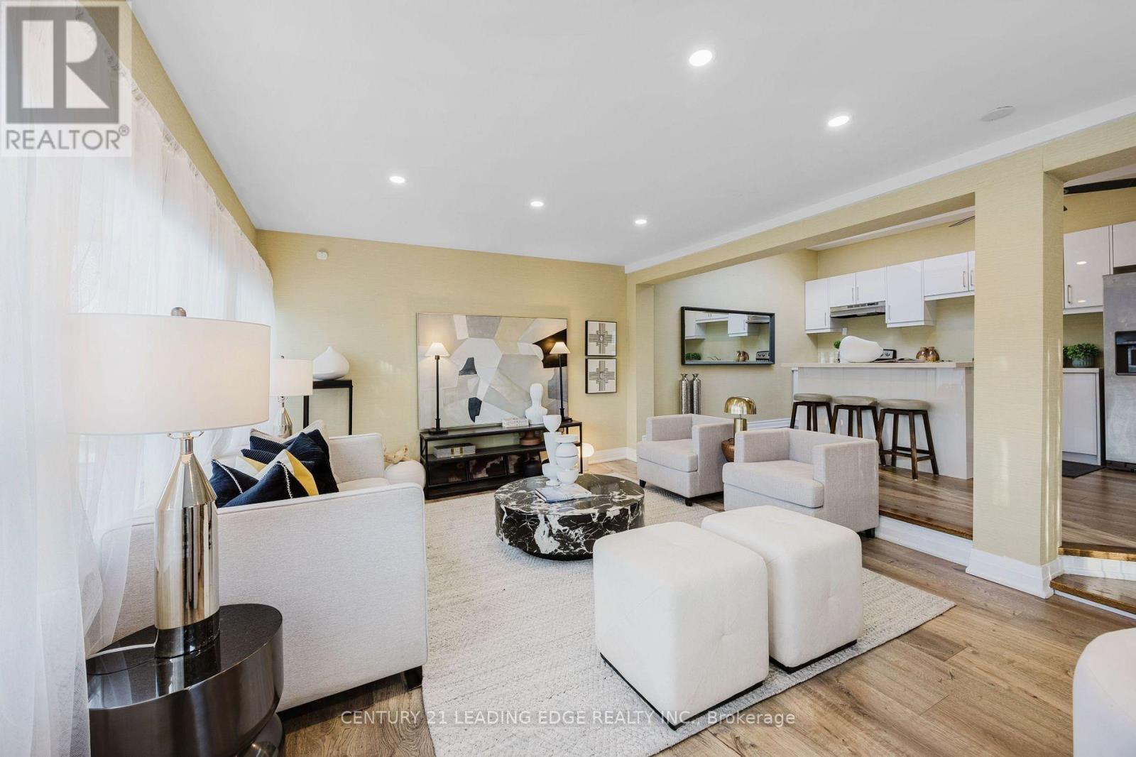 8 Mac Avenue Property Photo 14