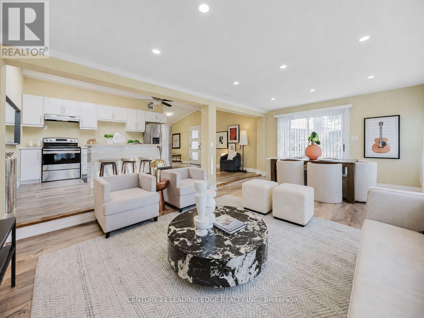 8 Mac Avenue Property Photo 15