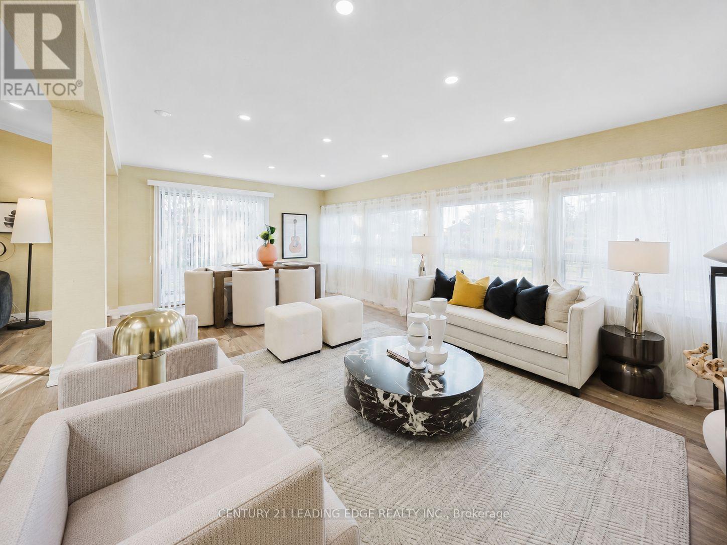 8 Mac Avenue Property Photo 16