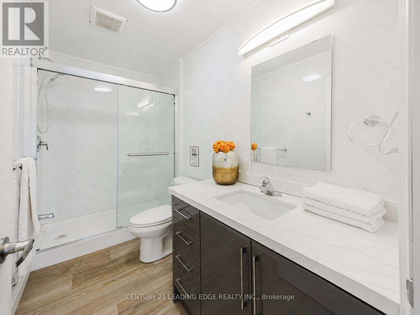 8 Mac Avenue Property Photo 17