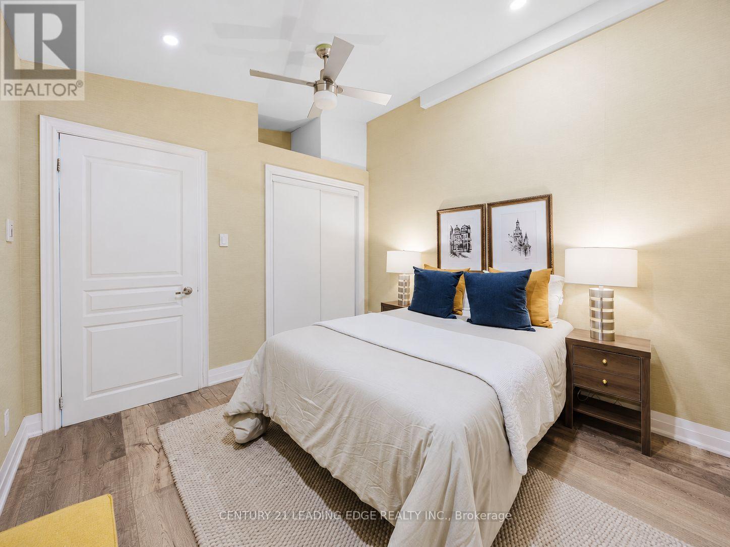 8 Mac Avenue Property Photo 18