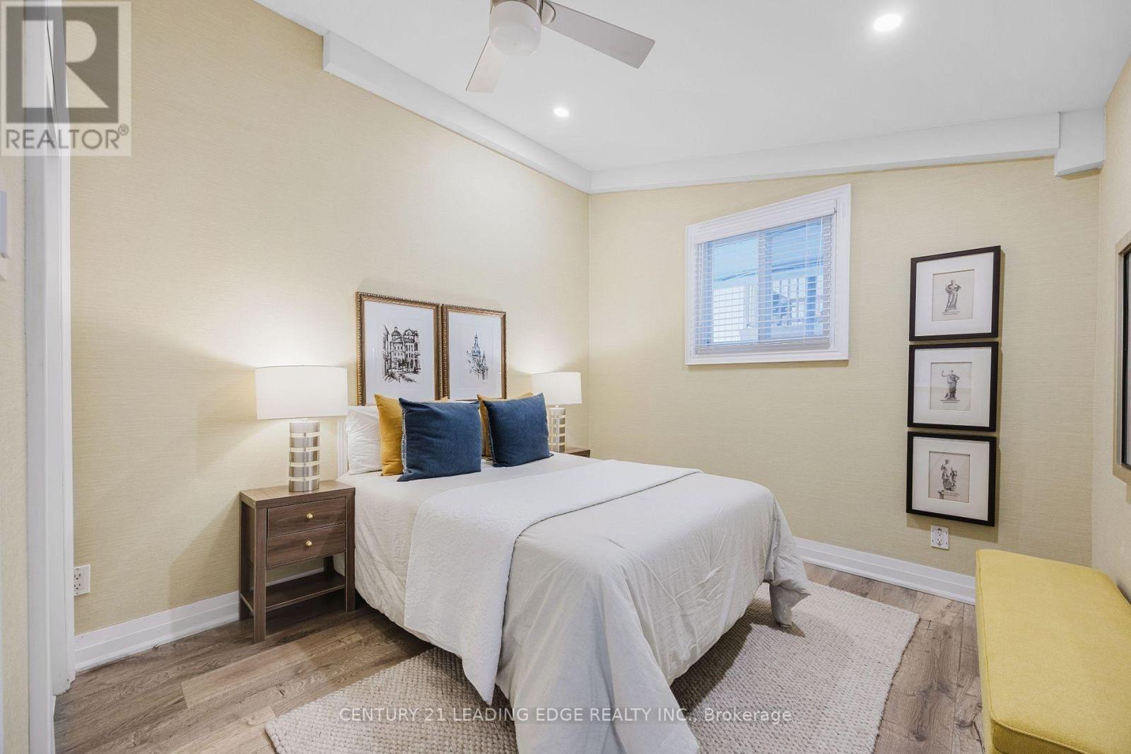 8 Mac Avenue Property Photo 19