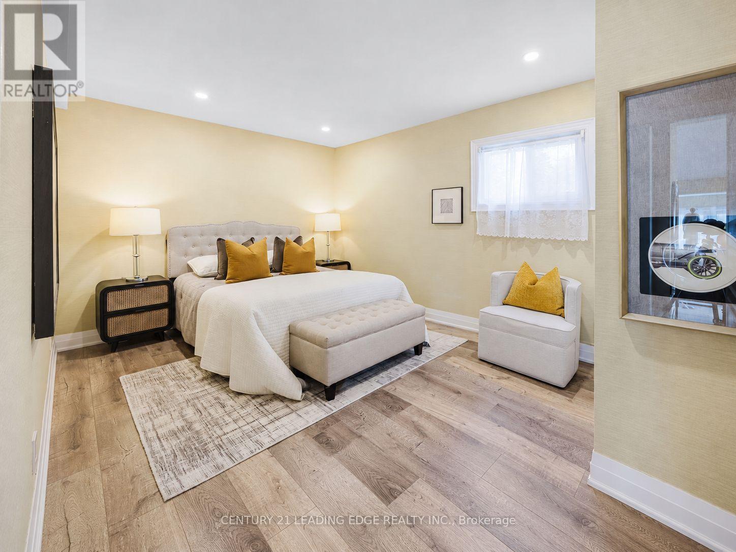 8 Mac Avenue Property Photo 20