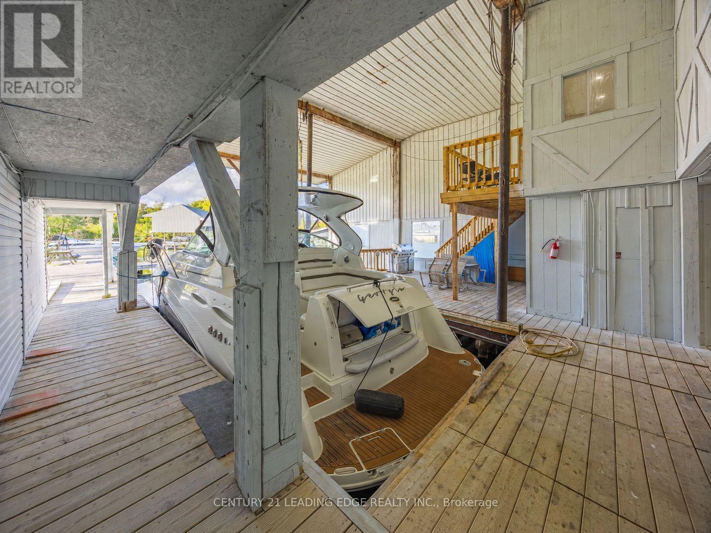 8 Mac Avenue Property Photo 21